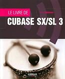 Cubase SX/SL by