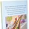 Amazon.com: How Do Dinosaurs Stay Safe?: 9780439241045: Yolen, Jane ...