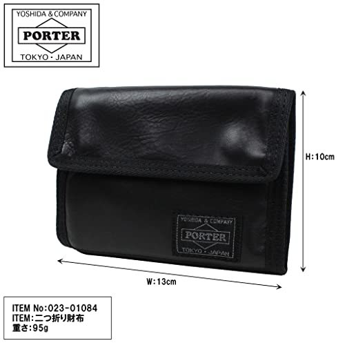 その他 OLDJOE WALLET BLACK OLD JOE(オールドジョー) -LONG TRUCKER WALLET(BLACK) |