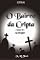 Livro O Bairro da Cripta: Tomo I - As Elegias