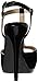 Jessica Simpson Women's Barretta Dress Sandal