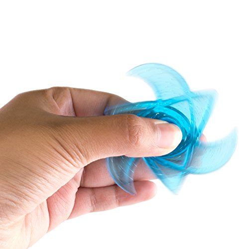 4 Super+Outlet+Finger+Fidget+Twister