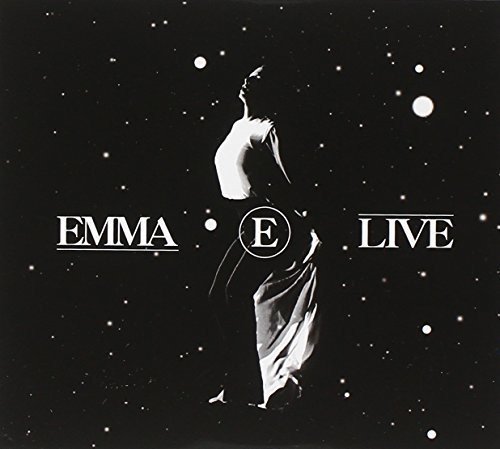 Emma - E Live - Zortam Music