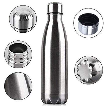 thermos flask half litre