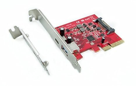 For Mac Usb3.1 2.5