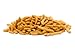 Sincerely Nuts Cajun Sesame Sticks - Three Lb. Bag - Sensationally Scrumptious - Incredibly Fresh & Crunchy - Highly Nutritious - Kosher Certified
