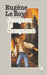 Jacquou le Croquant