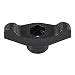 MTD 720-04122 Knob-Wing 5/16-18 primary