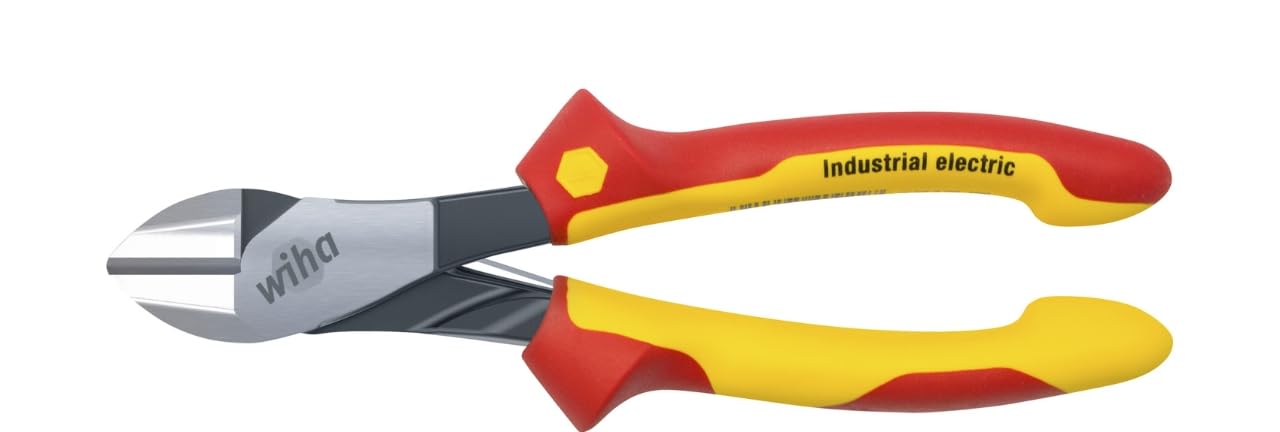 Z 16 3 09 160 mm SB Industrial Electric