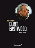 Image de Dictionnaire Clint Eastwood