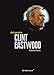 Dictionnaire Clint Eastwood by 
