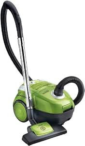Ufesa AC5010XXL - Aspirador Con Bolsa : Amazon.es: Hogar y cocina