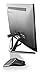 Lenovo Ideacentre Stick 300 Mini Desktop (Intel Atom Z3735F, 2 GB RAM,...