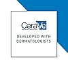 CeraVe-SA-Smoothing-Cleanser-236ml8oz-Face-and-Body-Wash-with-Salicylic-Acid CeraVe SA Smoothing Face and Body Cleanser for Dry, Rough and Bumpy Skin 236ml with Salicylic Acid