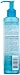 L'Oreal Evercurl Hydracharge Cleansing Conditioner, 8.3 Fluid Ounce
