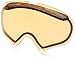 Oakley A-Frame 2.0 Jet Ski Goggles
