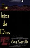 Tan Lejos de Dios (Spanish Edition)
