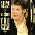 Steve Forbert It Sure Was Better Back Then