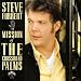 Steve Forbert Don't Talk To Me