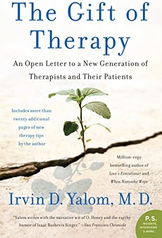 Psychodynamic Diagnostic Manual: PDM-2: 9781462530557: Medicine