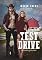 Livro TEST DRIVE: seu amor em 30 dias