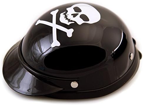 yorkie and dotson mix