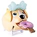 Chubby Puppies & Friends - Single Pack - Labsky