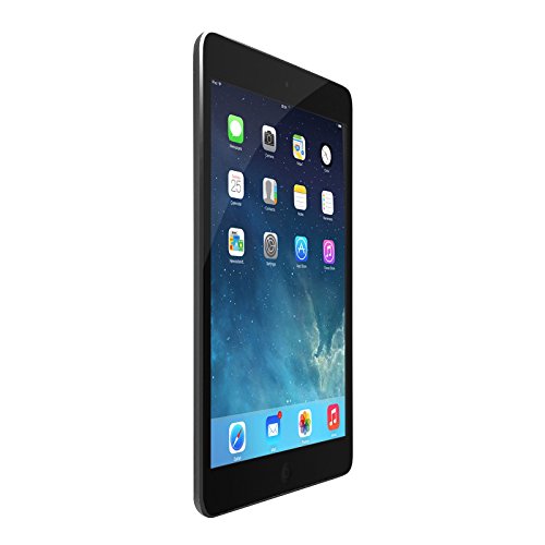 1 Apple+iPad+MF432LL+Space+Refurbished