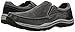 Skechers Men's Expected Avillo Relaxed-Fit Slip-On Loafer,Black,7.5 Medium US