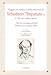 Viaggio nel mondo e nella collezione di Sebastiano Timpanaro sr a 120 anni dalla nascita