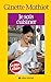 Je sais cuisiner : Plus de 2000 recettes by 