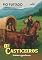 Livro Os Casticeiros: romance gauchesco