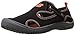 New Balance Unisex-Child Kids Cruiser Sandal Water Shoe