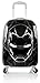 Marvel Iron Man Boy's 3D Pop Up 20