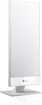 kef t101 satellite speakers