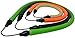 Spearit Premium 5/8in(16mm) Speargun Band with Stainless Steel V Wishbone and Primeline Rubber (Select Length and Color)