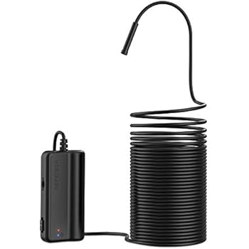 Camera Camera