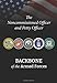 The Noncommissioned Officer and Petty Officer: Backbone of the Armed Forces - Book by General Martin E. Dempsey