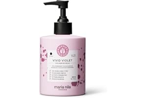 Maria Nila Colour Refresh 300ml by Maria Nila