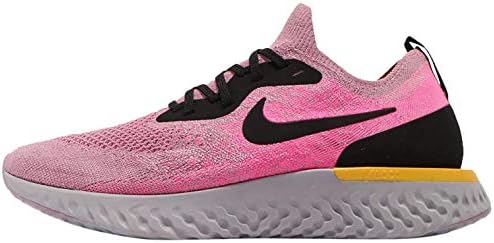 nike epic react 10.5