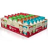 Miss Vickie's Kettle Cooked Potato Chips Variety Pack (1.3 oz., 30 ct.)