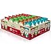 Miss Vickie's Kettle Cooked Potato Chips Variety Pack (1.3 oz., 30 ct.)