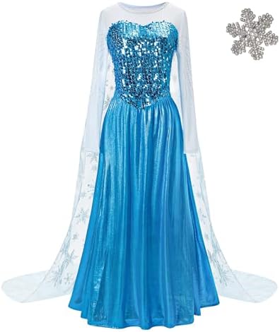 Amazon.com: Willyacos The Phantom of The Opera Christine Daae Cosplay  Costume Musaical Star Princess Costume Masquerade Dress For Women (star  dress, XS) : Clothing, Shoes & Jewelry