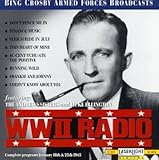 Wwii Radio Broadcasts 4