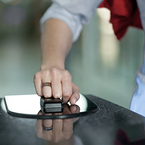 3 CNICK+Smart+NFC+RFID+Ring