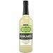 Powell & Mahoney Margarita Vintage Original Cocktail Mixer - 750 Ml (Pack Of 6)