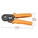 gochange Tools Kit
