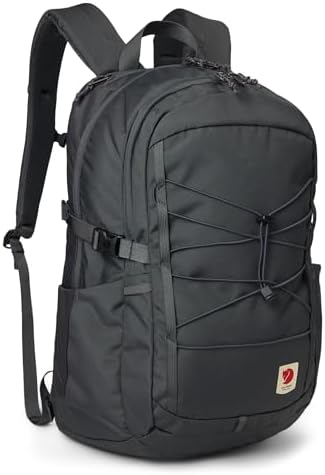 american tourister laptop backpack acro-01 black AMERICAN TOURISTER AMT ACRO NXT LAPTOP BP 01 BLACK 37 L Backpack(Black) in  Bangalore at  2,867 -  3,050 by Sri Vignesh Seat Covers and Bag Works
