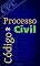 Livro Código de Processo Civil