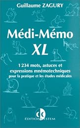 Addiction, troubles du comportement alimentaire